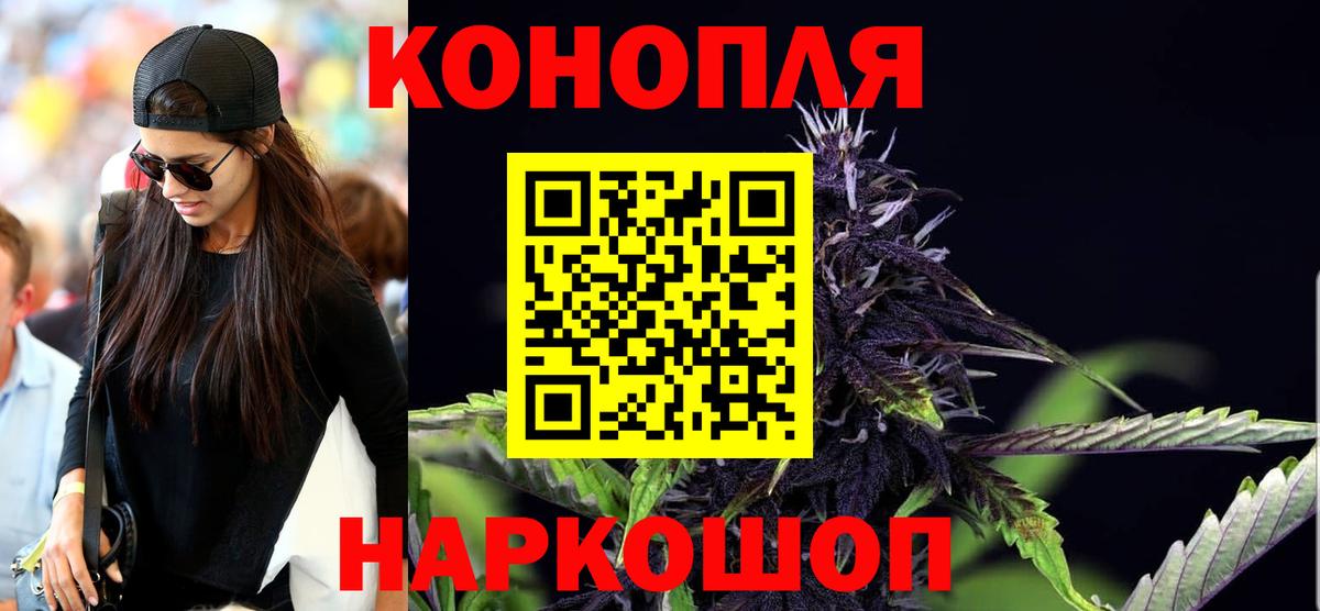 Бошки Шишки ГИДРОПОН Междуреченск